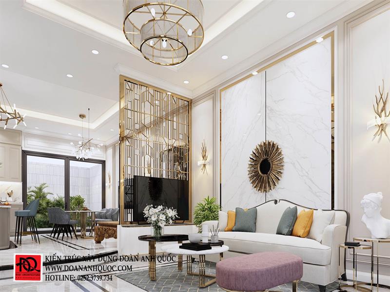 Thiết kế nhà Phan Thiết, Xây nhà trọn gói Phan Thiết, Thi công nhà trọn gói Phan Thiết, Thiết kế Thi công nội thất Phan Thiết Bình Thuận, Công ty Xây dựng Bình Thuận, Thiết kế nhà Bình Thuận, Xây nhà trọn gói Bình Thuận. Top những mẫu thiết kế nội thất phòng khách hiện đại và sang trọng nhất hiện nay